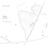 drawing_1_site_plan