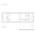 drawing_3_first_floor_plan