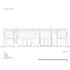 drawing_4_long_section