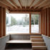 pb_malmesbury_house_dg_25