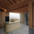 pb_malmesbury_house_dg_23