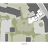 proposed_site_plan