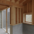 pb_malmesbury_house_dg_21