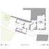 existing_ground_floor_plan