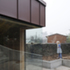 pb_malmesbury_house_dg_58