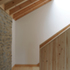 pb_malmesbury_house_dg_08