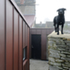 pb_malmesbury_house_dg_17