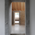 pb_malmesbury_house_dg_02