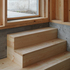 pb_malmesbury_house_dg_34