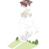 exploded_iso_of_proposal
