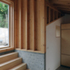 pb_malmesbury_house_dg_24