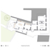 proposed_ground_floor_plan_0