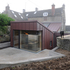 pb_malmesbury_house_dg_11
