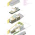 60_southwell_road_-_concept
