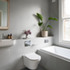 ratlifflandells_southwell_adamscott_11_-_reduced