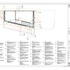 065-00-403_-_detailed_second_floor