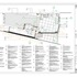 065-00-401_-_detailed_ground_floor_plan