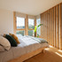 ratlifflandells_southwell_adamscott_01_-_reduced