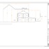 065-00-111_-_existing_sections