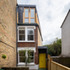 ratlifflandells_southwell_adamscott_09_-_reduced