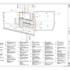 065-00-402_-_detailed_first_floor_plan