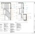 065-00-413_-_detailed_sections_3