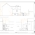 065-00-121_-_existing_elevations