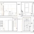065-00-611_-_bathroom_cabinetry_detail_2