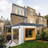 ratlifflandells_southwell_adamscott_10b_-_reduced