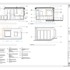 065-00-411_-_detailed_sections_1