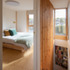 ratlifflandells_southwell_adamscott_06_-_reduced