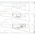 065-00-101_-_existing_plans
