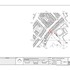 065-00-001_-_existing_location_plan