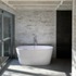 1803_garden_house_internal_10_nh