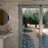 1803_garden_house_internal_13_nh
