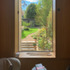 1803_garden_house_external_04_nh