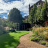 1803_garden_house_external_03_nh