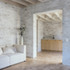 1803_garden_house_internal_01