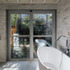 1803_garden_house_internal_12
