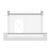 1803_garden_house_section_aa