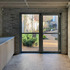 1803_garden_house_internal_08_nh