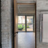 1803_garden_house_internal_14_nh