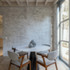 1803_garden_house_internal_04