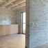 1803_garden_house_internal_06_nh