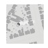 1803_garden_house_siteplan