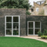 1803_garden_house_external_02