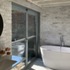 1803_garden_house_internal_11_nh