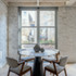 1803_garden_house_internal_03
