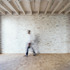 1803_garden_house_internal_02