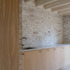 1803_garden_house_internal_07